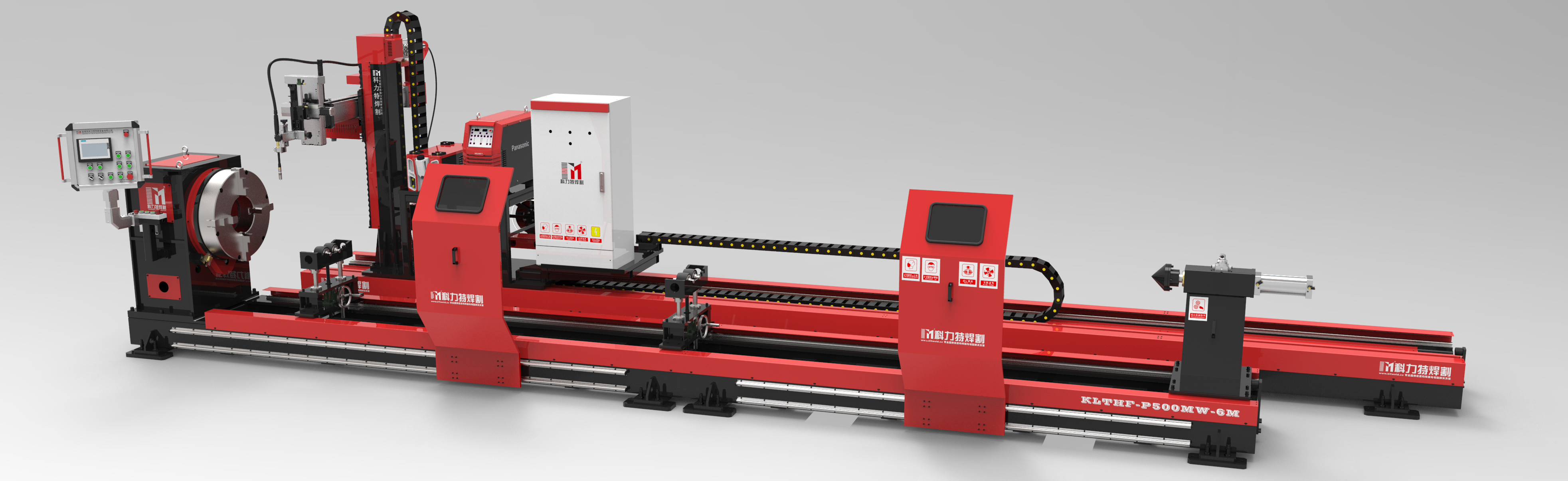 KLTHF-P500MW-6M.74.jpg