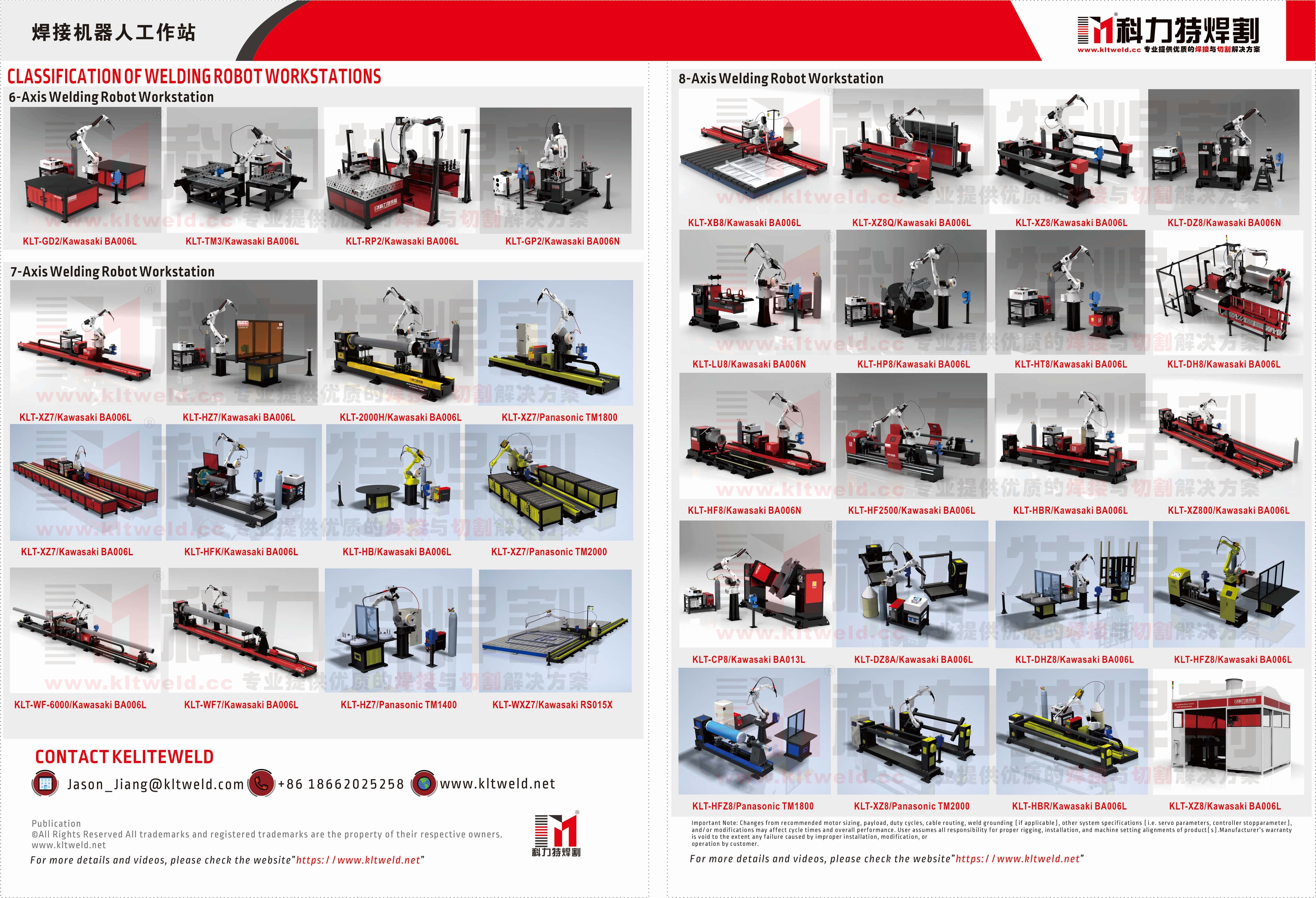 300-4 其他推荐-1-水印.jpg